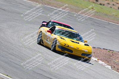 media/Feb-26-2023-Speed Ventures (Sun) [[7ac2dc7a13]]/1-SSC Spec vett race/session 1 turn 3/